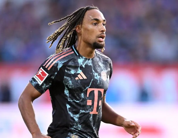 集结日体能课后，拜仁慕尼黑回应争议备战法甲，话题不断，资深球员宣示担当的简单介绍-英雄联盟