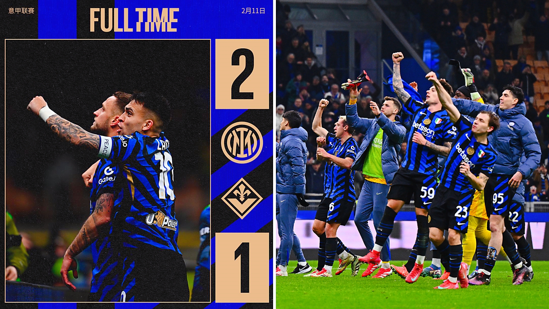 意甲赛程吃紧，莱比锡集结日主帅复盘，压力陡增，细节决定成败的简单介绍-英雄联盟S15赛