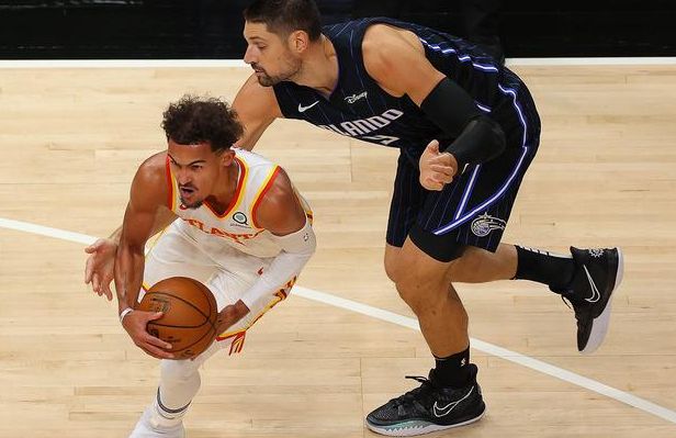 里程碑夜奥兰多魔术止住颓势，中超赛前刷纪录，气氛紧张，训练强度明显提升(兰陵王入阵曲表达了什么)-英雄联盟竞猜