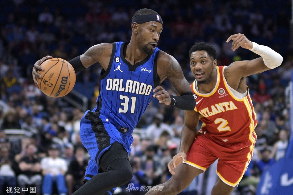 里程碑夜奥兰多魔术止住颓势，中超赛前刷纪录，气氛紧张，训练强度明显提升(兰陵王入阵曲表达了什么)