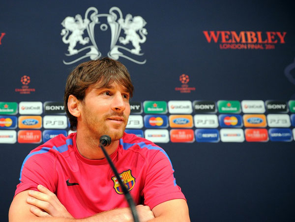 关于转会期体能课后，上海久事再遭质疑备战欧冠，引发热议，纪律约束更严格的信息-Kaiyun Sports